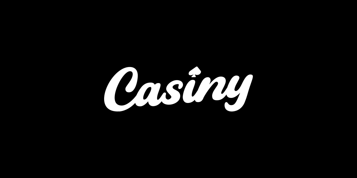 Discover the benefits of the Casiny Casino No Deposit Bonus