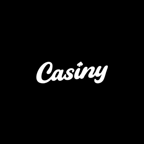 Discover the Exciting World of Casiny1 35 Discover the Exciting World of Casiny1 35