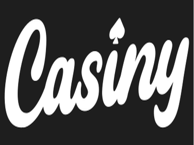 Discover the Thrill of Online Gaming at Casiny Casino Discover the Thrill of Online Gaming at Casiny Casino
