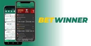 Discover the Thrills of BetWinner Casino 4 Discover the Thrills of BetWinner Casino 4