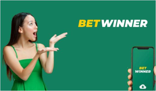 Discover the Thrills of BetWinner Casino 4 Discover the Thrills of BetWinner Casino 4