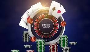 Download Lucky Star Casino App Your Gateway to Exciting Gambling Download Lucky Star Casino App Your Gateway to Exciting Gambling