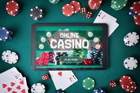 Download Lucky Star Casino App Your Gateway to Exciting Gambling Download Lucky Star Casino App Your Gateway to Exciting Gambling