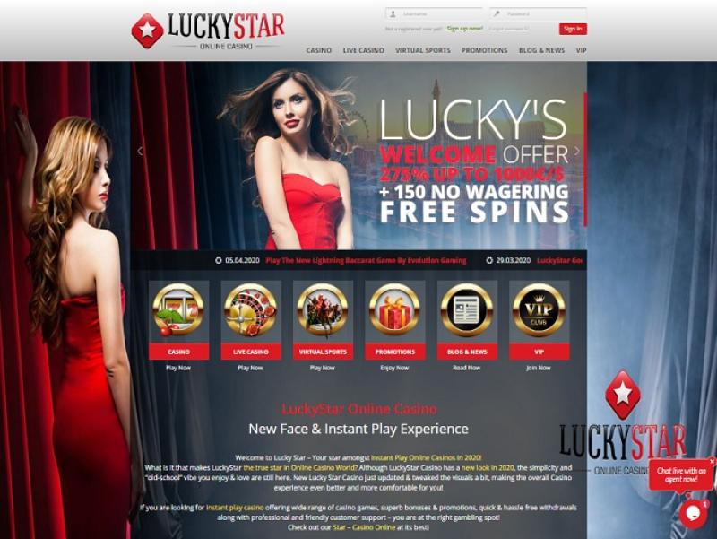 Download Lucky Star Casino App Your Gateway to Exciting Gambling Download Lucky Star Casino App Your Gateway to Exciting Gambling