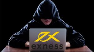 Exness Login English A Comprehensive Guide to Accessing Your Trading Account Exness Login English A Comprehensive Guide to Accessing Your Trading Account