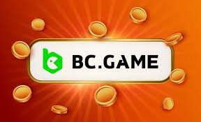 Experience the Thrill of Gaming at BCGame.vc Experience the Thrill of Gaming at BCGame.vc