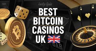 Experience the Thrill of Online Casino UK Casino Your Ultimate Guide Experience the Thrill of Online Casino UK Casino Your Ultimate Guide