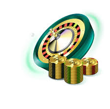 Experience Thrills at BC.Game Live Casino Experience Thrills at BC.Game Live Casino