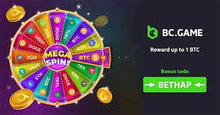 Explorando BCGame Retiro Guía Completa para Retirar tus Ganancias Explorando BCGame Retiro Guía Completa para Retirar tus Ganancias