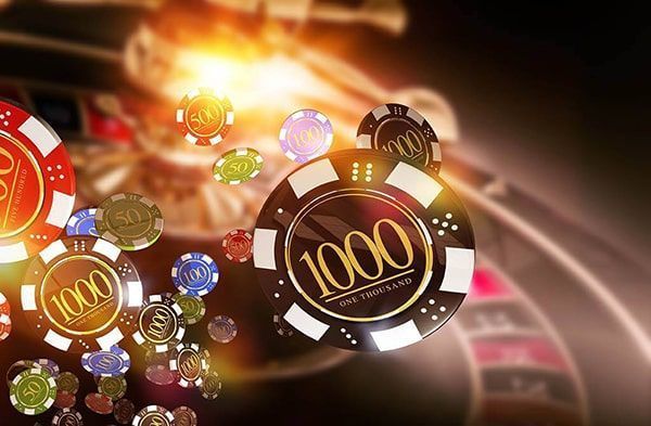 Explore Exciting 7Gold Casino Online Games Explore Exciting 7Gold Casino Online Games