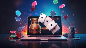 Explore Exciting 7Gold Casino Online Games Explore Exciting 7Gold Casino Online Games