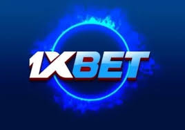 Explore the 1xBet Desktop App for a Superior Betting Experience Explore the 1xBet Desktop App for a Superior Betting Experience