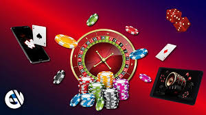 Exploring Low Stake, High Win Casinos The Best Options for Casual Gamblers Exploring Low Stake, High Win Casinos The Best Options for Casual Gamblers