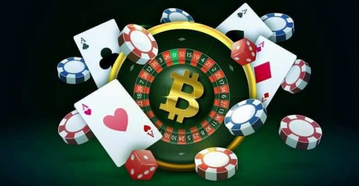 Exploring Low Stake, High Win Casinos The Best Options for Casual Gamblers Exploring Low Stake, High Win Casinos The Best Options for Casual Gamblers