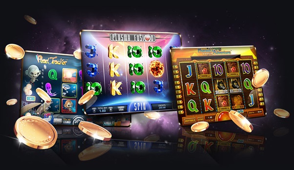 Exploring the Exciting Vegastars Bonuses and Promo Codes 5 Exploring the Exciting Vegastars Bonuses and Promo Codes 5