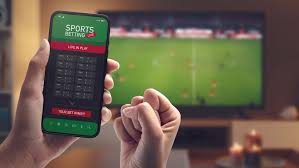 Exploring the Features and Benefits of Betwinner 14 Exploring the Features and Benefits of Betwinner 14