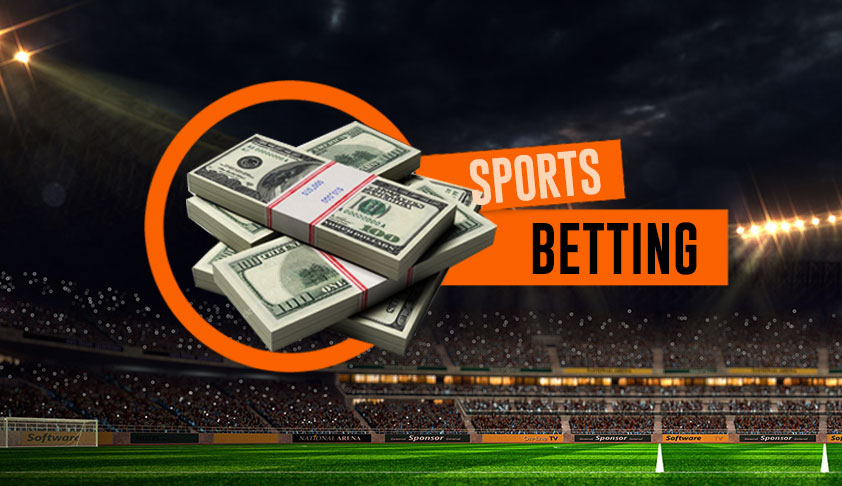 Exploring the Features and Benefits of Betwinner 14 Exploring the Features and Benefits of Betwinner 14