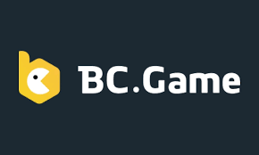 Exploring the World of Esport BC Game Exploring the World of Esport BC Game