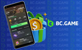 Exploring the World of Esport BC Game Exploring the World of Esport BC Game