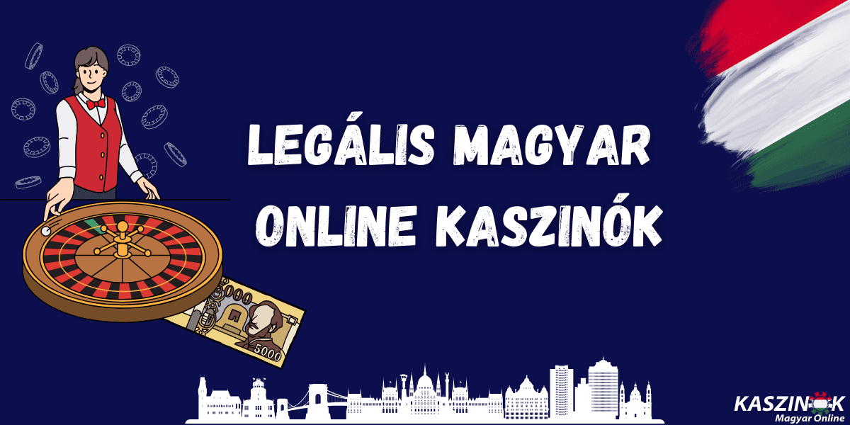 Fedezd fel a legjobb magyar online kaszinók világát! 5 Fedezd fel a legjobb magyar online kaszinók világát! 5