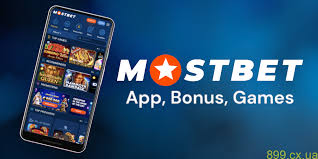 Get Lucky with Mostbet Casino's Amazing Games and Promotions 5 Get Lucky with Mostbet Casino's Amazing Games and Promotions 5