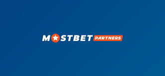 Get Lucky with Mostbet Casino's Amazing Games and Promotions 5 Get Lucky with Mostbet Casino's Amazing Games and Promotions 5
