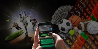 How to Win Big at Gambling Strategies and Tips for Success How to Win Big at Gambling Strategies and Tips for Success