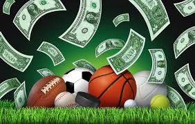 How to Win Big at Gambling Strategies and Tips for Success How to Win Big at Gambling Strategies and Tips for Success