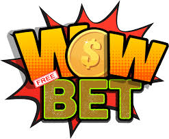 Играйте на Wowbet Ваш Путь к Успеху в Онлайн Играх Играйте на Wowbet Ваш Путь к Успеху в Онлайн Играх