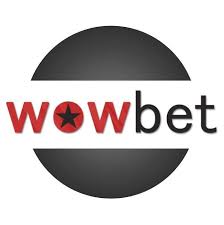 Играйте на Wowbet Ваш Путь к Успеху в Онлайн Играх Играйте на Wowbet Ваш Путь к Успеху в Онлайн Играх