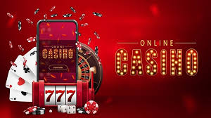 Bezpečné online casino v Česku Jak si vybrat to nejlepší Bezpečné online casino v Česku Jak si vybrat to nejlepší