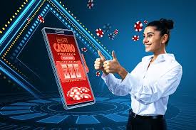 Bezpečné online casino v Česku Jak si vybrat to nejlepší Bezpečné online casino v Česku Jak si vybrat to nejlepší