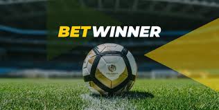 Лучшие стратегии игры в betwinner casino Лучшие стратегии игры в betwinner casino