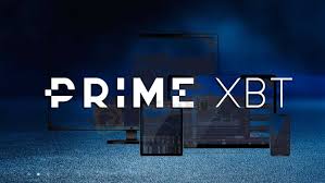 Mastering the Markets A Deep Dive into PrimeXBT Forex Mastering the Markets A Deep Dive into PrimeXBT Forex