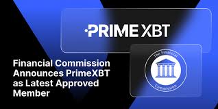 Mastering the Markets A Deep Dive into PrimeXBT Forex Mastering the Markets A Deep Dive into PrimeXBT Forex
