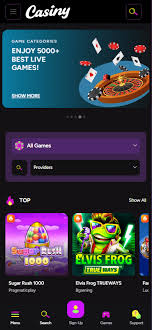 Maximize Your Winnings with the Casiny Bonus Code 11 Maximize Your Winnings with the Casiny Bonus Code 11