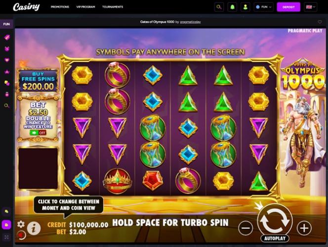 Maximize Your Winnings with the Casiny Bonus Code 11 Maximize Your Winnings with the Casiny Bonus Code 11