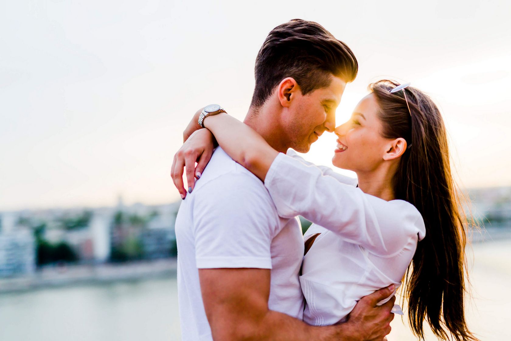 Datempire: The Ultimate Review and Review to Searching For Love Online