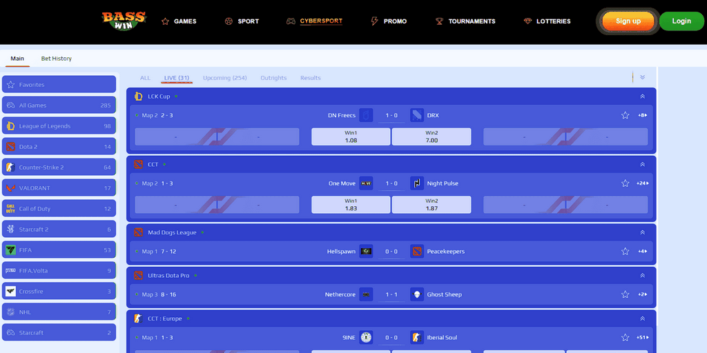 Ideal online casino sites and new on-line UK gambling establishments - July 2025