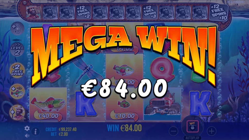 UK Online Gambling Establishments 2025 UK Online Gambling Establishments 2025