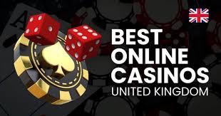 Win Diggers Online Casino Sis Sites Win Diggers Online Casino Sis Sites
