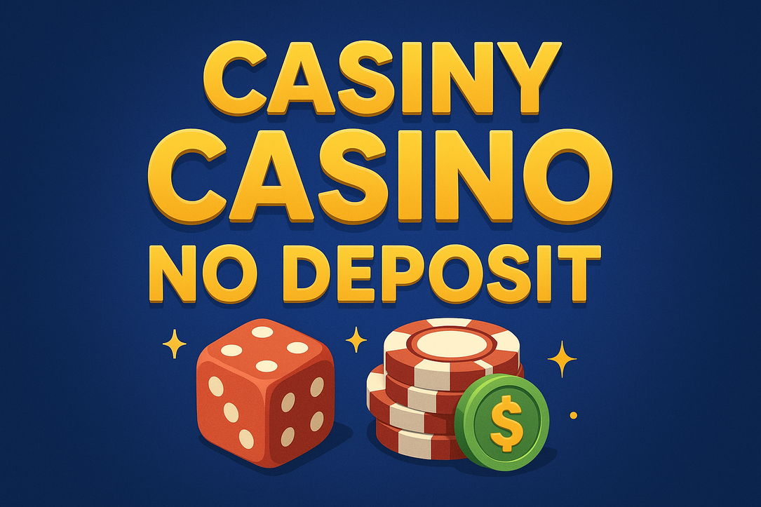 Mobile Casino Australia The Ultimate Gaming Experience at Your Fingertips Mobile Casino Australia The Ultimate Gaming Experience at Your Fingertips