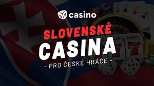 Nejlepší cz online casino pro hráče v České republice Nejlepší cz online casino pro hráče v České republice