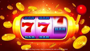 Nejlepší cz online casino pro hráče v České republice Nejlepší cz online casino pro hráče v České republice