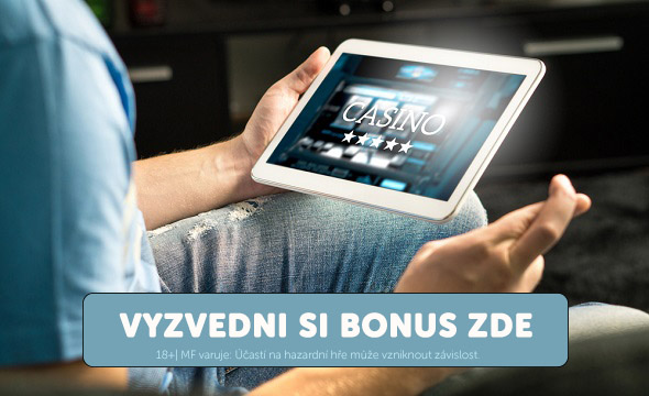 Nejlepší krypto sázkové kanceláře 2025 18 Nejlepší krypto sázkové kanceláře 2025 18
