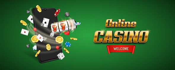 Nove ceske online casino Přehled a novinky v herním světě Nove ceske online casino Přehled a novinky v herním světě