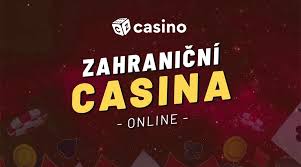 Nove ceske online casino Přehled a novinky v herním světě Nove ceske online casino Přehled a novinky v herním světě