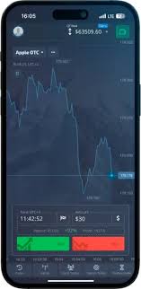 Pocket Option Signals RU Maximizing Your Trading Potential Pocket Option Signals RU Maximizing Your Trading Potential