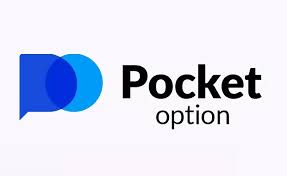 Pocket Option Signals RU Maximizing Your Trading Potential Pocket Option Signals RU Maximizing Your Trading Potential