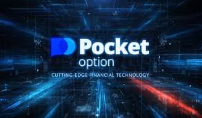 Pocket Option Signals RU Maximizing Your Trading Potential Pocket Option Signals RU Maximizing Your Trading Potential